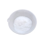 E.d.t.a. Sal Disodica 250 Gramos Kelve - Vista 2