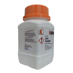 Azufre Precipitado 100 Gramos Kelve - Vista 3