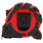 Flexómetro Uso Rudo Anti Impacto 8mx27mm 1589hd Urrea-h - vista 3