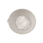 Oxido de Calcio 250 Gramos Kelve - Vista 2