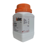 Hidroxido de Calcio 250 Gramos Kelve - Vista 3