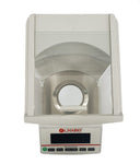 Vista 5