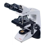 Microscopio Binocular Lx400 Labomed - vista 1