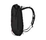 Mochila Altmont Active L. W. Negra 606902 Victorinox - vista 5
