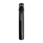 Linterna Solitaire Led Negra 1aaa 500728 Maglite - vista 3