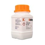 Carbonato de Litio 50 Gramos Kelve - Vista 2