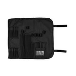 Estuche de Nylon para Cuchillos de Chef, 500837 Victorinox - vista 3