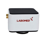Cámara Para Microscopio Atlas Labomed 16MP USB 3.0 C-Mount - vista 1