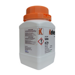 Sulfato de Zinc 250 Gramos Kelve - Vista 2