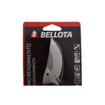 Tijera de Poda Aluminio 7352321pro Bellota - vista 3