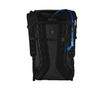 Mochila Altmont Active L. W. Negra 606902 Victorinox - vista 8