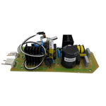 Tarjeta Pcb para Microscopio Halogeno Labomed - vista 5