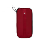 Organizador para Tarjetas-efectivo 610598 Victorinox - vista 1