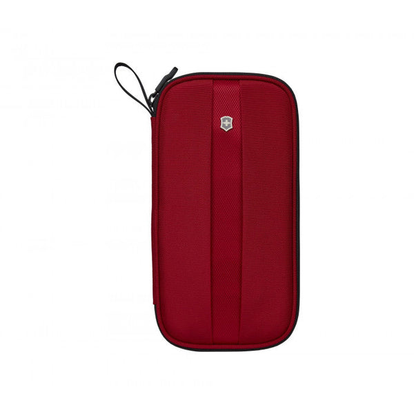 Organizador para Tarjetas-efectivo 610598 Victorinox