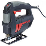Sierra Caladora 400w 6 Velocidades Herramienta 4400 Skil - vista 1