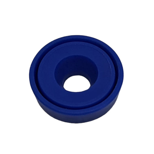 Junta Compresión (azul) Gamo