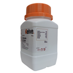 Carbonato de Calcio 100 Gramos Kelve - Vista 3