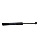 Piston Hunter Igt 35450 Gamo - vista 2
