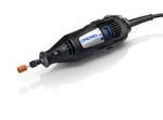 Mototool 200 125w 110v F0130200ak Dremel - vista 3