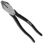 Pinza Electricista 762019 Bellota - vista 2