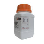 Cloruro de Estroncio 100 Gramos Kelve - Vista 4