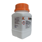 Tartrato de Sodio Y Potasio 100 Gramos Kelve - Vista 2