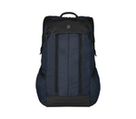 Mochila Altmont Laptop Backpack Azul 606740 Victorinox - vista 2