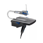 Sierra Caladora Moto-saw 20-01 1 Adap+10 Seguetas F013ms20aa Dremel - vista 4