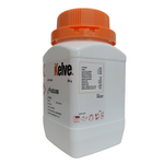 D-fructuosa (levulosa) 250 Gramos Kelve - Vista 3