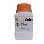 D-xilosa 25 Gramos Kelve - Vista 1
