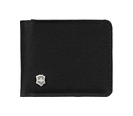 Cartera Bi-fold Wallet With Coin Pouch - 611971 Victorinox - vista 2