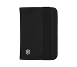 Porta Pasaporte con Protección Rfid 610606 Victorinox - vista 1