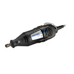 Mototool 200 125w 110v F0130200ak Dremel - vista 2