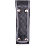 Funda Nailon para Swisstool 4.0823.n Victorinox - vista 2