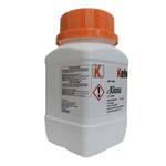 D-xilosa 10 Gramos Kelve - Vista 2