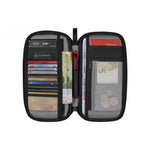 Organizador para Tarjetas-efectivo 610598 Victorinox - vista 2