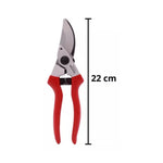 Tijera de Poda Aluminio 7352321pro Bellota - vista 4