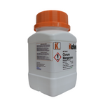 Cloruro Manganoso 100 Gramos Kelve - Vista 3