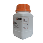 Zinc Granalla 100 Gramos Kelve - Vista 4