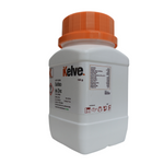 Sulfato de Zinc 100 Gramos Kelve - Vista 3