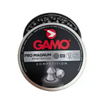 Diabolo Pro-magnum Metal 250 4.5 Gamo - vista 3