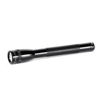 Linterna Lampara Mini Led 500472 Maglite - vista 2