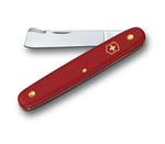 Navaja para Injertar, 1 Uso, Roja 3.9020 Victorinox - vista 1