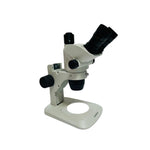 Microscopio Estéreo Olympus Triocular Szn71 - vista 3