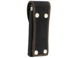 Funda Nylon para Swisstool Spirit Y Plus 4.0822.n Victorinox - vista 2