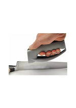 Afilador para Cuchillos de Cocina 7.8715 Victorinox - vista 2