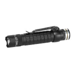 Linterna Recargable Mag Tac 500482 Maglite - vista 2