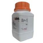 Azufre Precipitado 100 Gramos Kelve - Vista 4