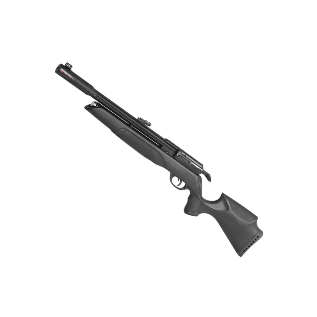 Rifle Pcp de Aire Comprimido Calibre 5.5mm Arrow Gamo