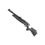 Rifle Pcp de Aire Comprimido Calibre 5.5mm Arrow Gamo - Vista 1
